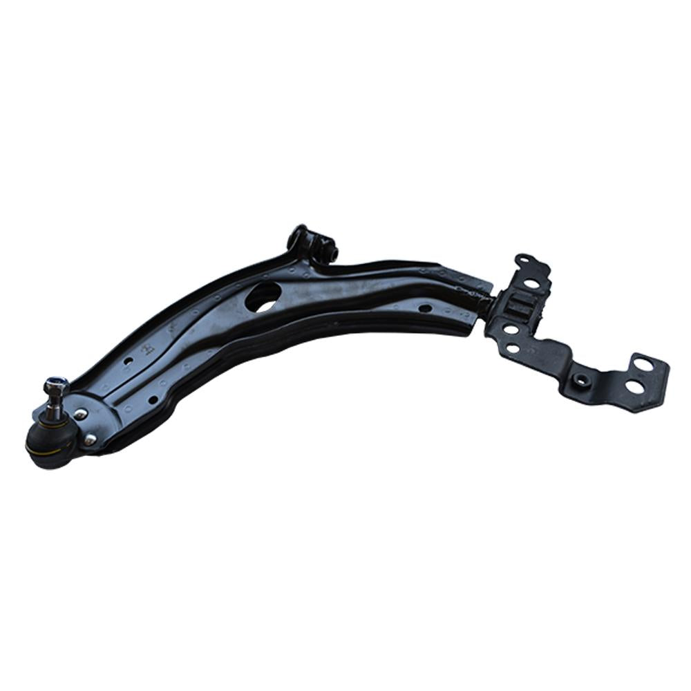 Brat suspensie stanga Asam Automotive 101574