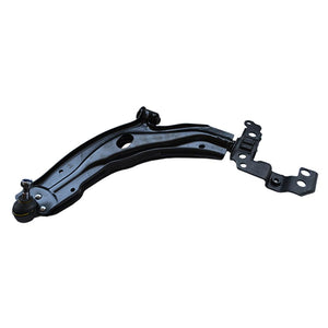 Brat suspensie stanga Asam Automotive 101574