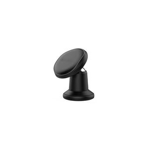 Suport telefon magnetic auto cu fixare pe bord si rotatie 360 Mega Drive 02807