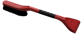 PERIE LATĂ CURCUBEU 740 mm Kufieta 13363015