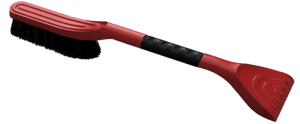 PERIE LATĂ CURCUBEU 740 mm Kufieta 13363015