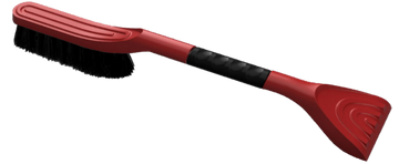 PERIE LATĂ CURCUBEU 740 mm Kufieta 13363015