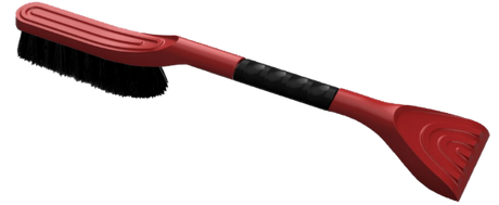 PERIE LATĂ CURCUBEU 740 mm Kufieta 13363015