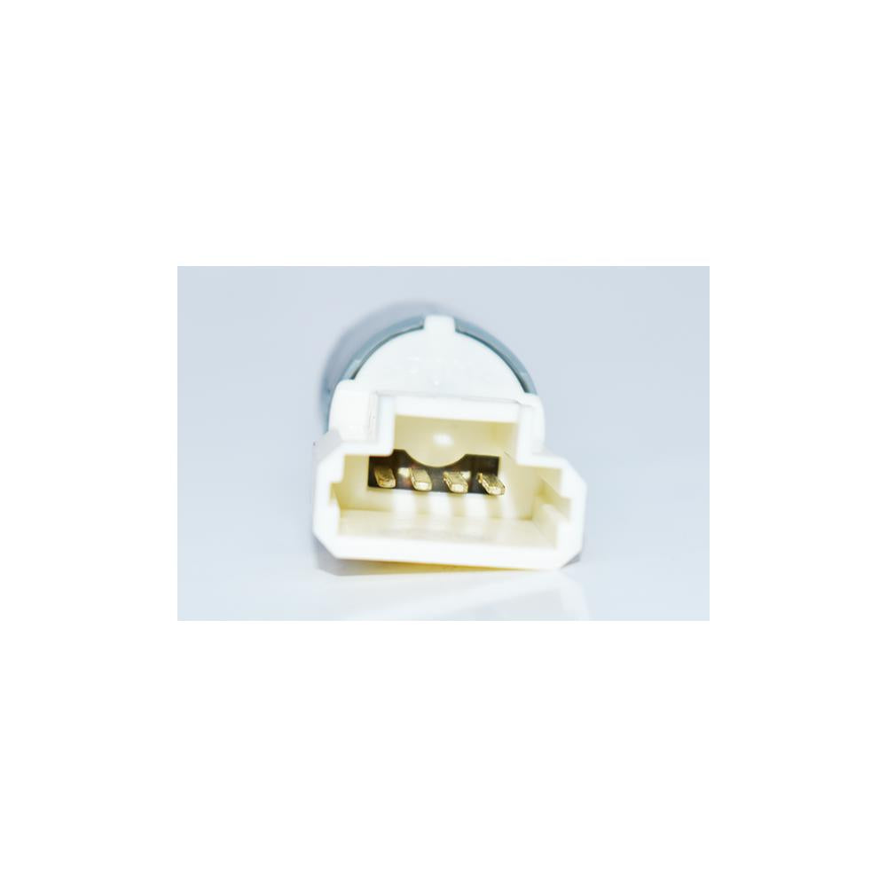Comutator lumini frana Denkai DK33255