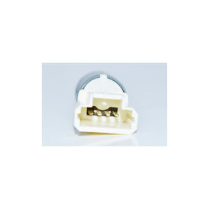 Comutator lumini frana Denkai DK33255