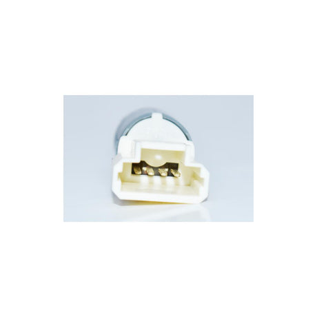 Comutator lumini frana Denkai DK33255
