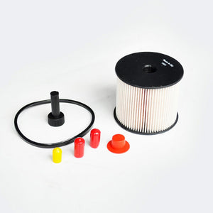 Filtru combustibil Asam Automotive 80911