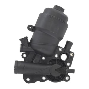 Ansamblu filtru ulei Asam Automotive 105669