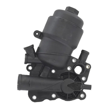 Ansamblu filtru ulei Asam Automotive 105669