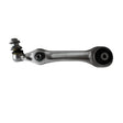 Brat suspensie spate Premiere FDB.442