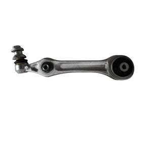 Brat suspensie spate Premiere FDB.442