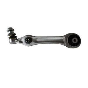 Brat suspensie spate Premiere FDB.442