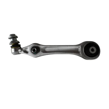 Brat suspensie spate Premiere FDB.442