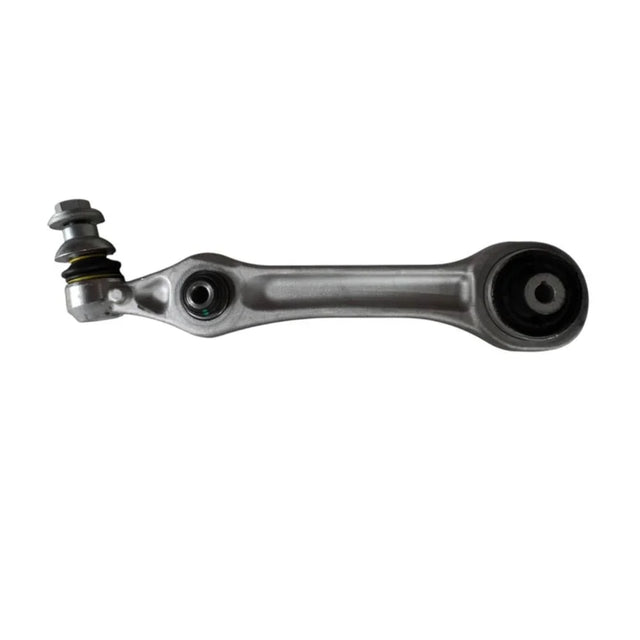 Brat suspensie spate Premiere FDB.442