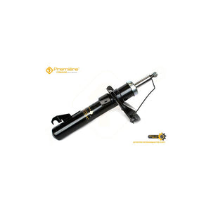 Amortizor fata dr. Premiere SA.229