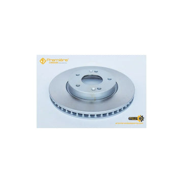 Disc frana fata Premiere FDF.443