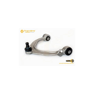 Brat suspensie stanga Premiere FDT.657