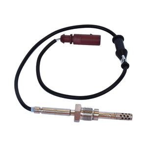 Senzor temperatura gaze evacuare Asam Automotive 05940