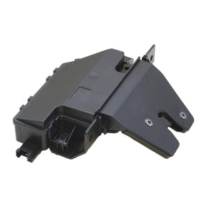 Incuietoare usa Asam Automotive 80633