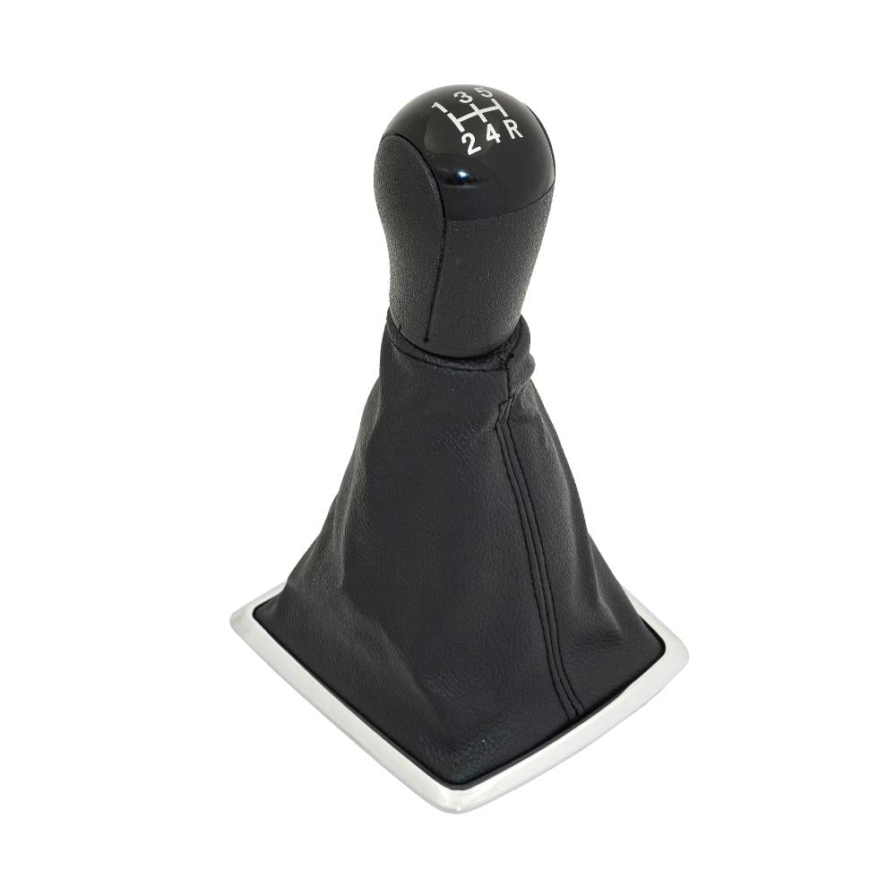 Nuca schimbator cu manson pentru Ford fiesta vi / focus 2. kuga 1 5 trepte Mega Drive 31491