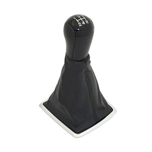 Nuca schimbator cu manson pentru Ford fiesta vi / focus 2. kuga 1 5 trepte Mega Drive 31491