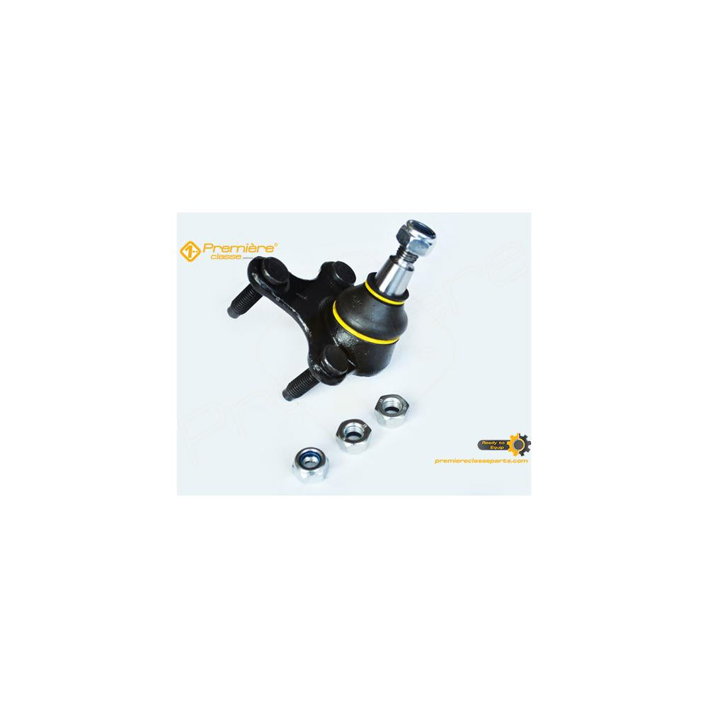 Pivot suspensie stanga Premiere FDR.759