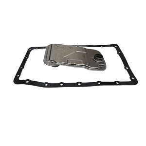 Set filtru hidraulic cutie de viteze automata (cu garnitura) Asam Automotive 134036