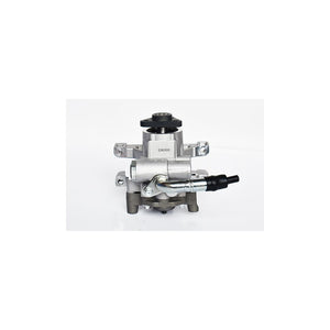 Pompa servodirectie ATK Autotechnik ATK 01.10.025