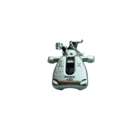 ce6a5b09-051f-4cfc-809f-0117cdafcf9d