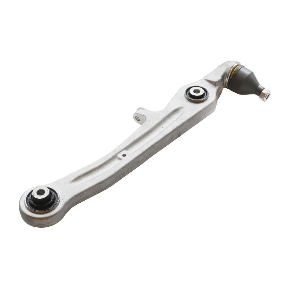 Brat suspensie Premiere FDT.889