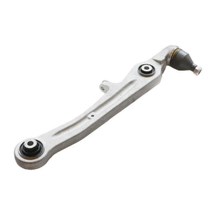 Brat suspensie Premiere FDT.889