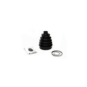 Kit burduf planetara ATK Autotechnik ATK 06.03.097