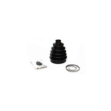 Kit burduf planetara ATK Autotechnik ATK 06.03.097