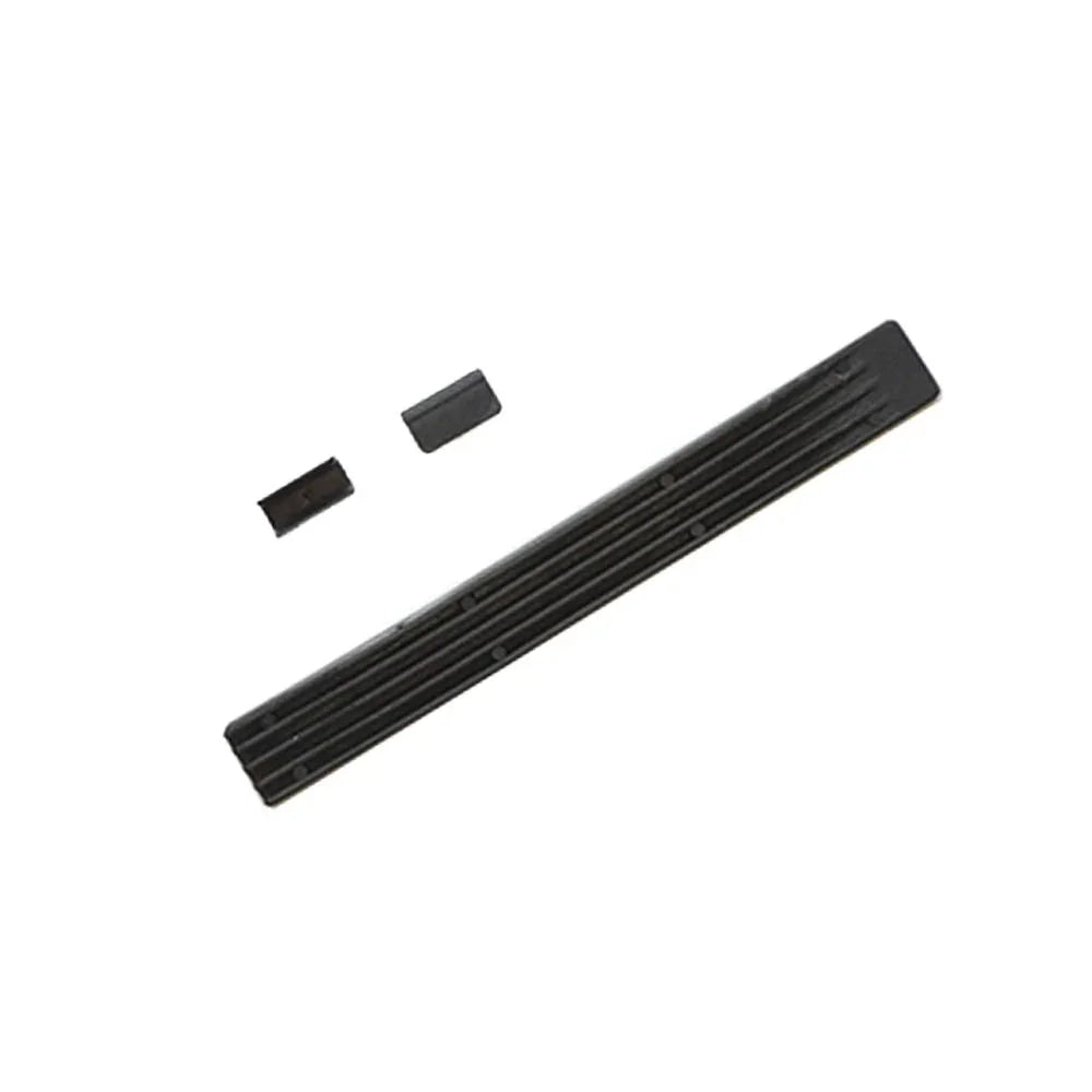 Set deflectoare aer fata Farad pentru Ford focus (2005-2011) - 5 portiere 12462 – imagine 9