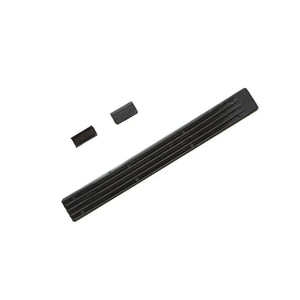 Set deflectoare aer fata Farad pentru Ford focus (2005-2011) - 5 portiere 12462 – imagine 9