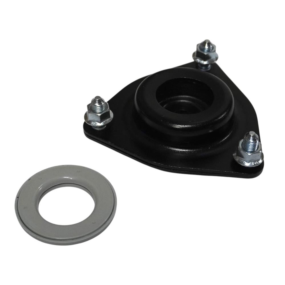 Kit flansa amortizor fata Premiere FKS.183
