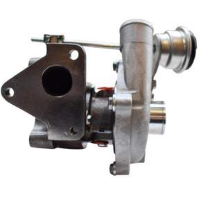 Turbosuflanta Asam Automotive 30297