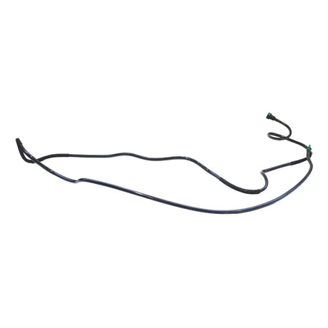 ce9443dc-41d5-4b38-9b31-84a1eb2f2023