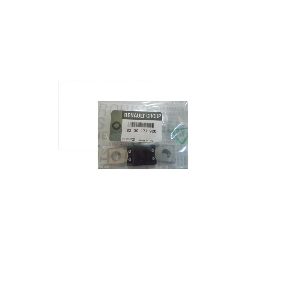 Siguranta fuzibila 30A Renault 8200177920