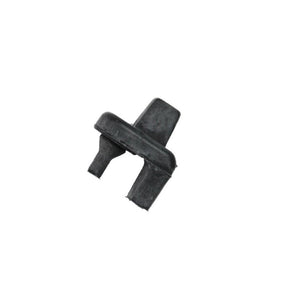 Opritor trapa carburant Asam Automotive 30802