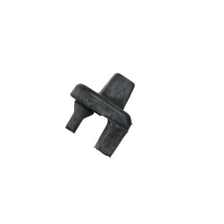 ce9967f4-688b-4e66-8de3-47ea10554b25