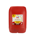 Ulei motor TotalEnergies Rubia Optima 3100 FE 10W30 20L 228898