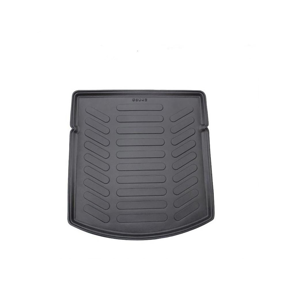 Covor protectie portbagaj Umbrella pentru Audi A4 B9 (8W)2016- 60357