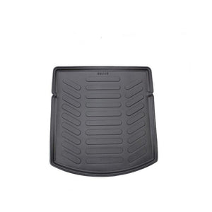Covor protectie portbagaj Umbrella pentru Audi A4 B9 (8W)2016- 60357