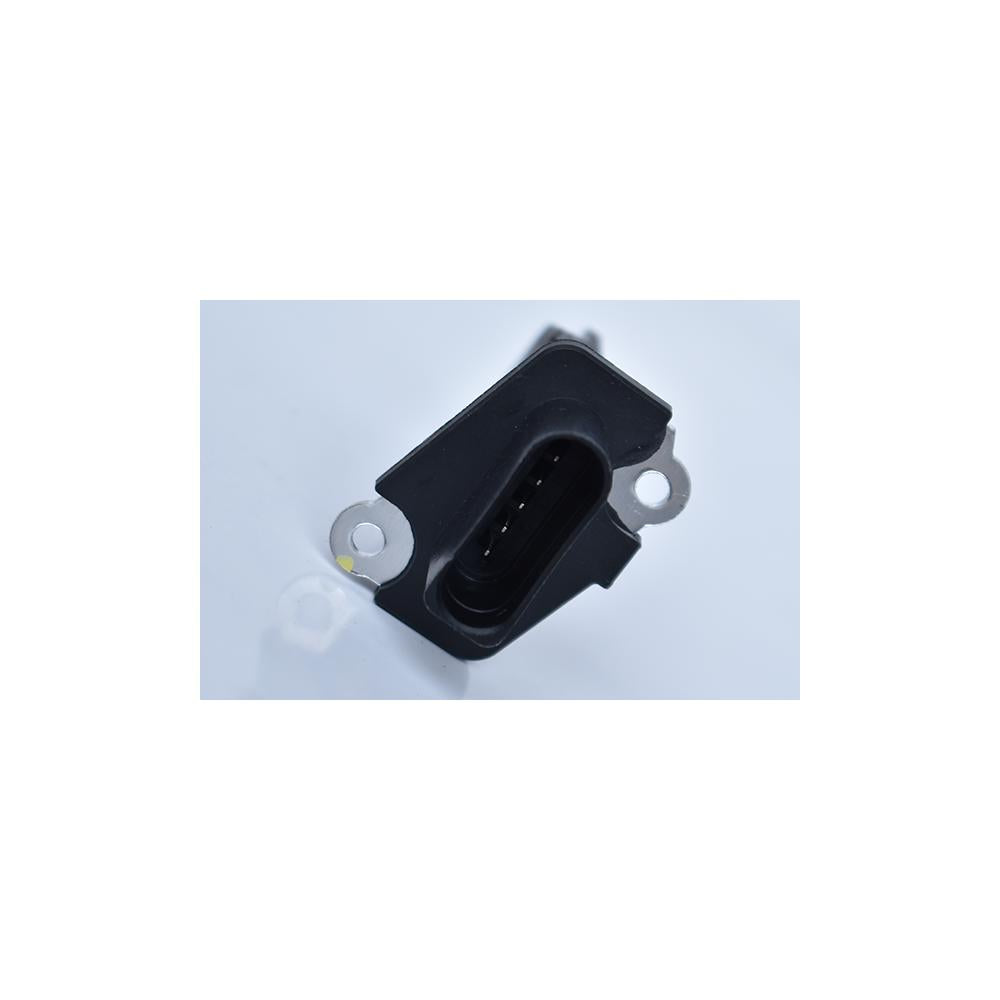 Senzor debit aer Denkai DK74691