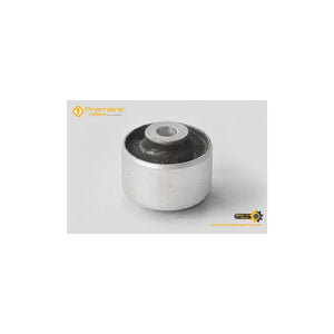 Bucsa brat suspensie Premiere FDS.211