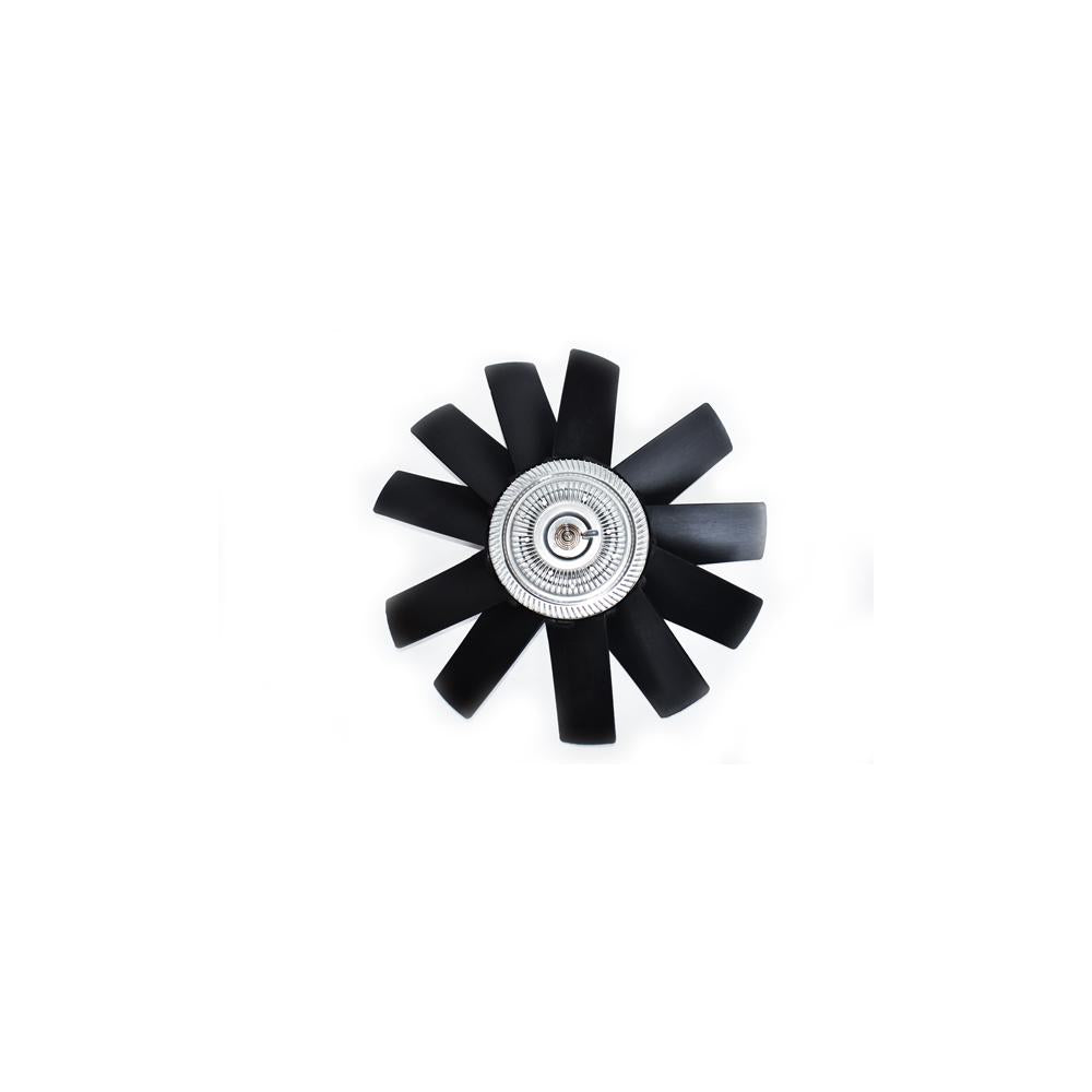 Elice&cupla (vascocuplaj) ventilator radiator Thermix TH.06.012