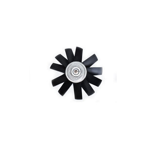 Elice&cupla (vascocuplaj) ventilator radiator Thermix TH.06.012