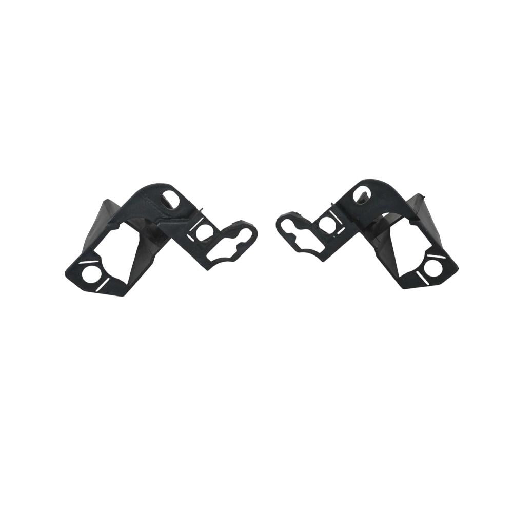 Set suporti bara fata V 05.2019- Asam Automotive 116246