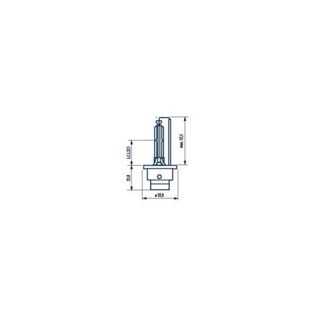 cec64c9c-11d1-4bca-a6d5-3e36e8ba35cf